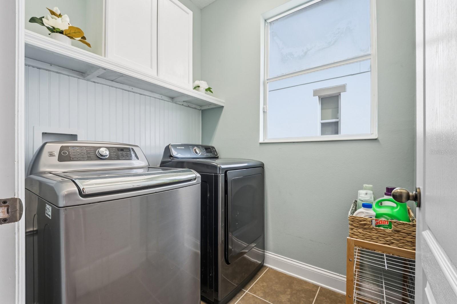 Image 39 of 52 For 10542 Langefield Street