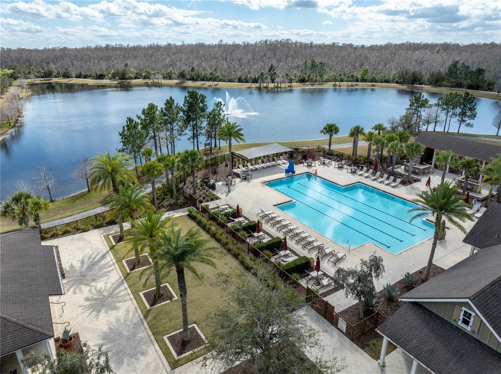 Image 4 of 52 For 10542 Langefield Street