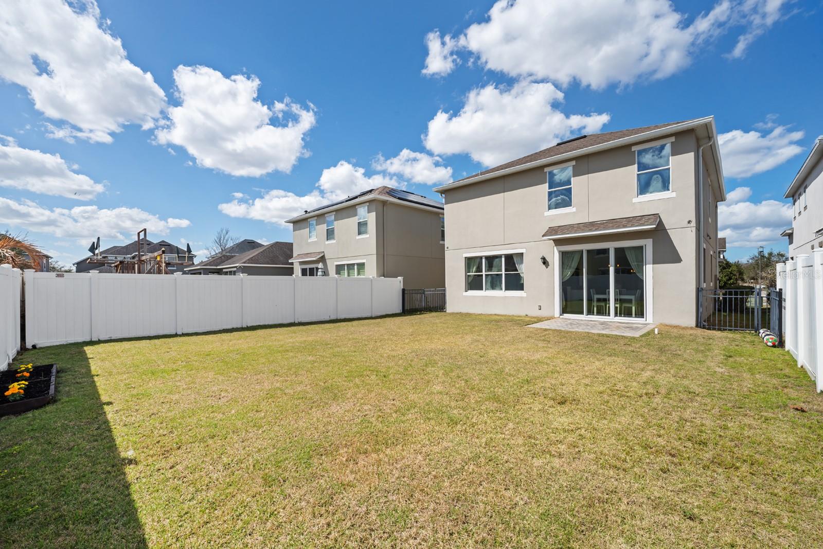 Image 42 of 52 For 10542 Langefield Street