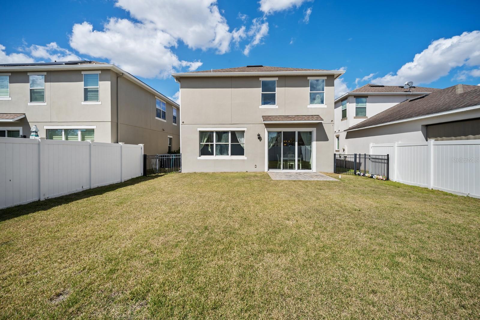 Image 43 of 52 For 10542 Langefield Street