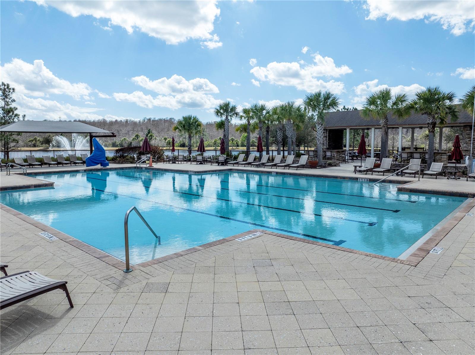 Image 44 of 52 For 10542 Langefield Street