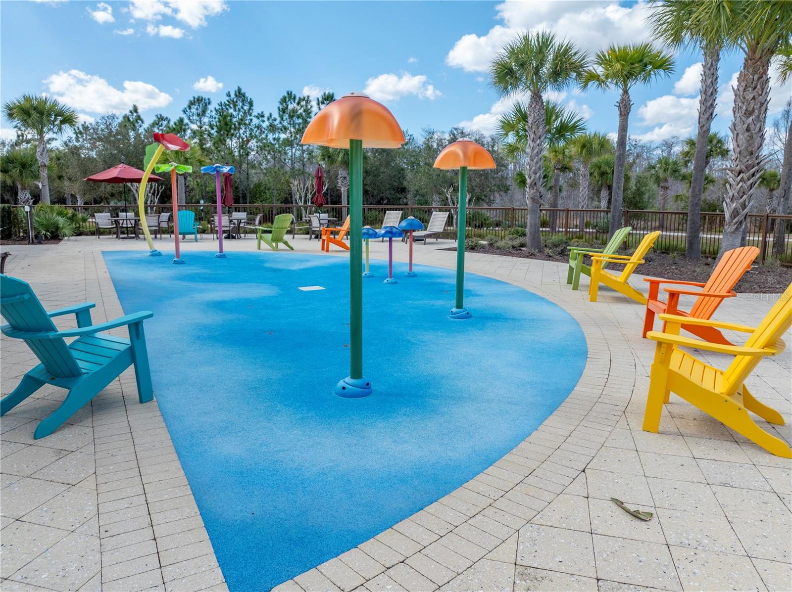 Image 46 of 52 For 10542 Langefield Street