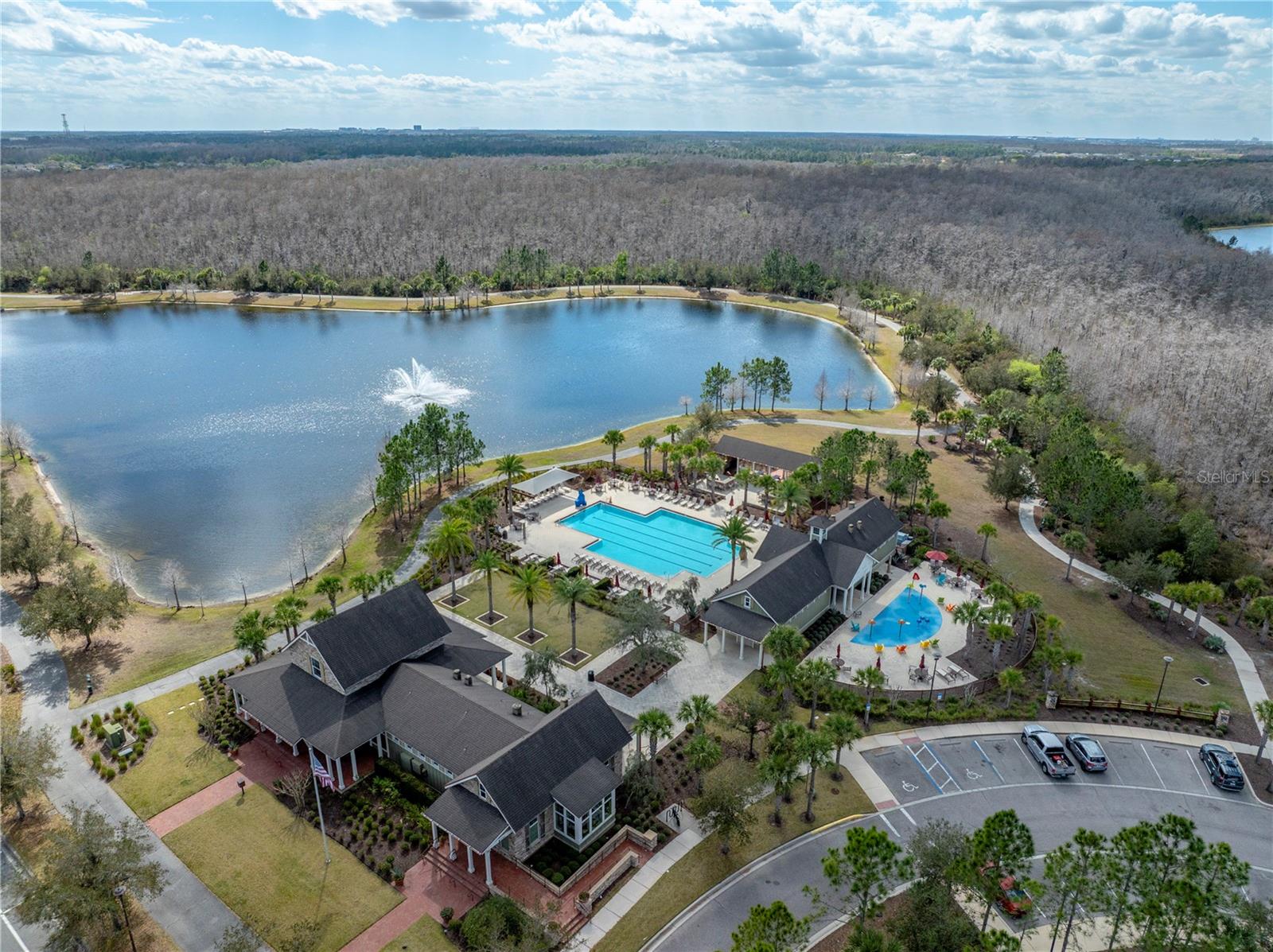 Image 47 of 52 For 10542 Langefield Street