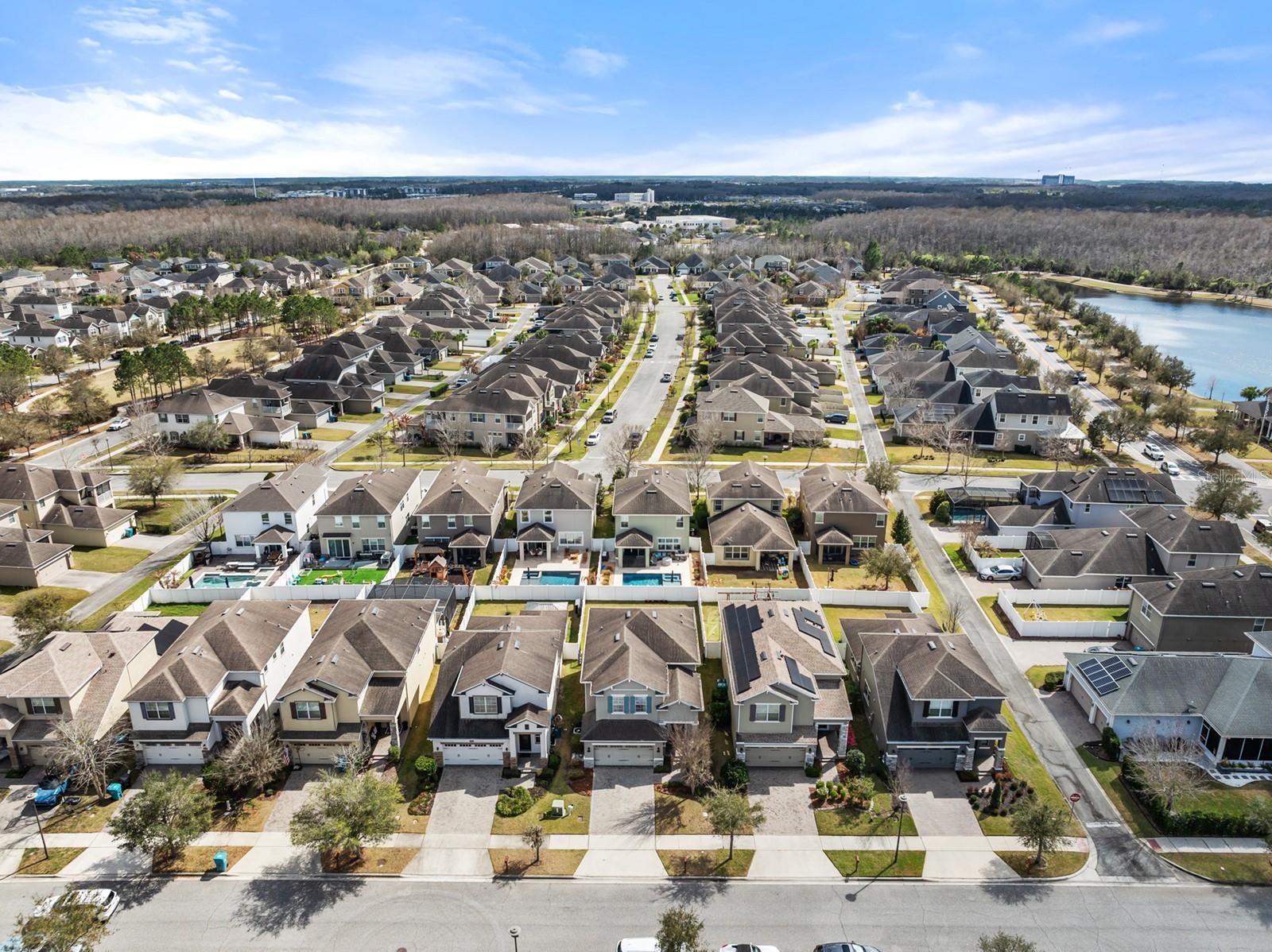 Image 48 of 52 For 10542 Langefield Street