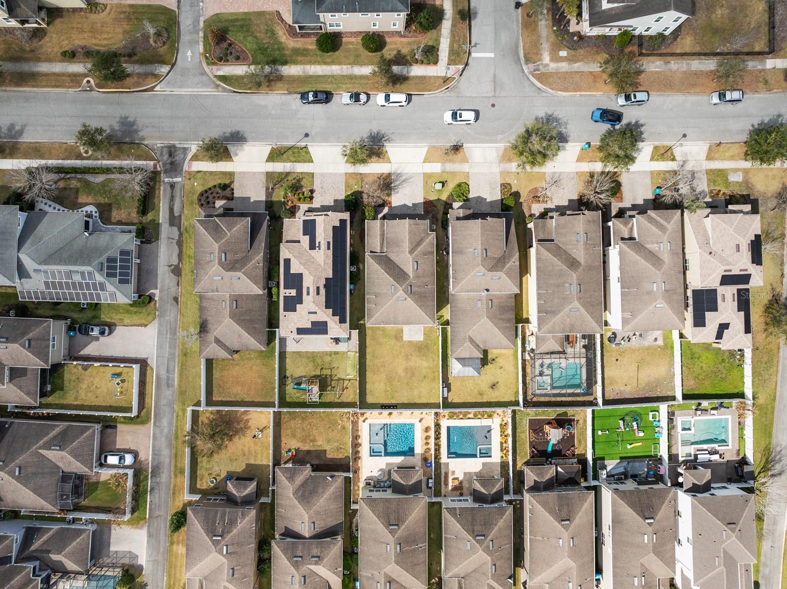 Image 50 of 52 For 10542 Langefield Street