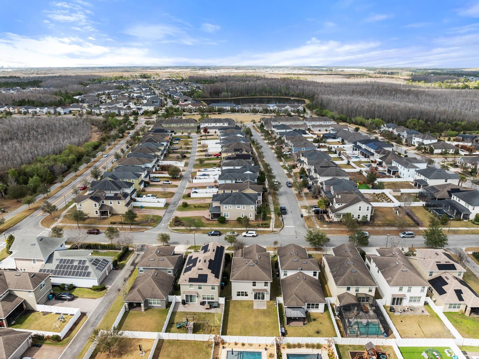 Image 51 of 52 For 10542 Langefield Street