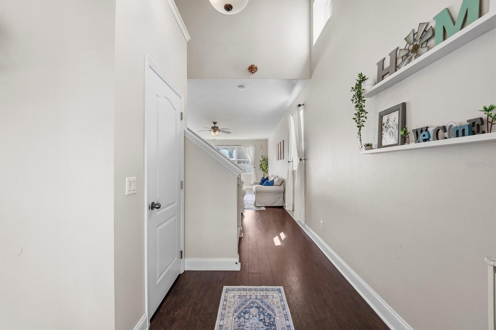 Image 7 of 52 For 10542 Langefield Street