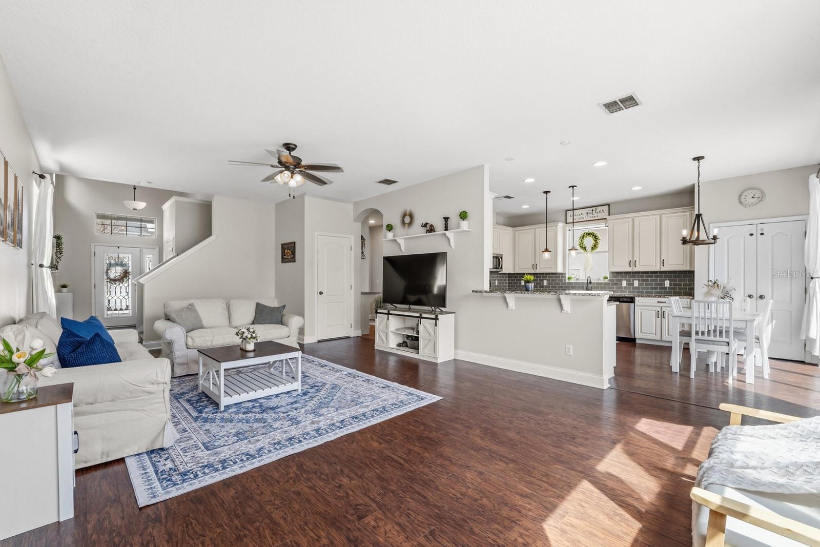 Image 9 of 52 For 10542 Langefield Street