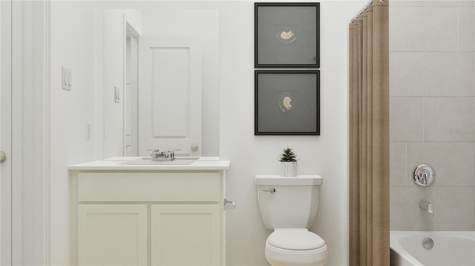 Image 14 of 29 For 3127 Granite Ridge Avenue