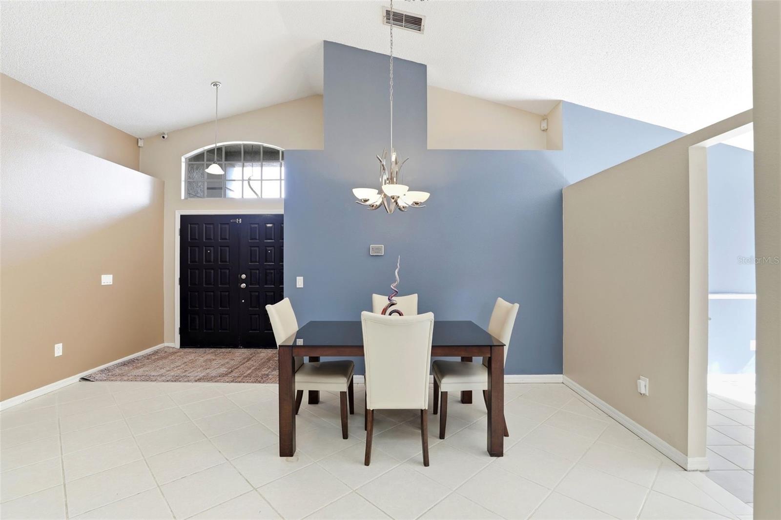 Image 10 of 39 For 2836 Crofton Way