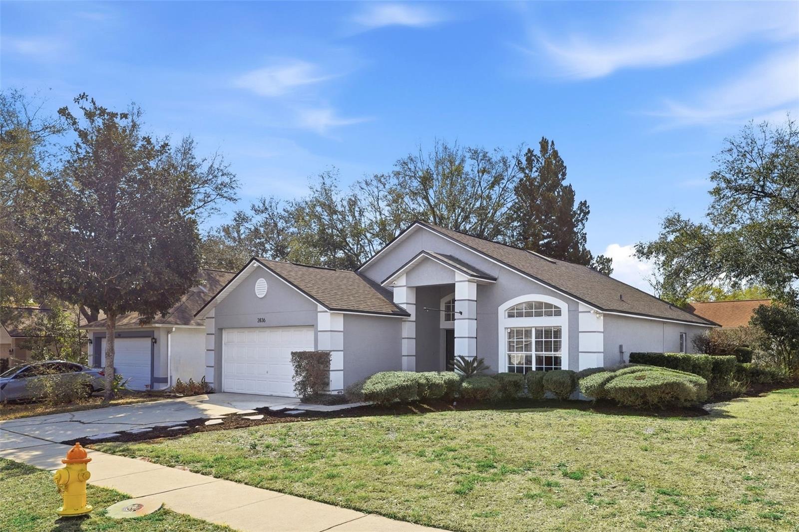 Image 2 of 39 For 2836 Crofton Way