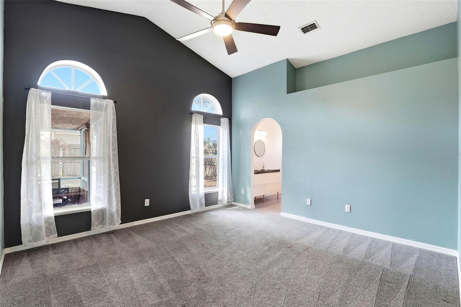 Image 22 of 39 For 2836 Crofton Way