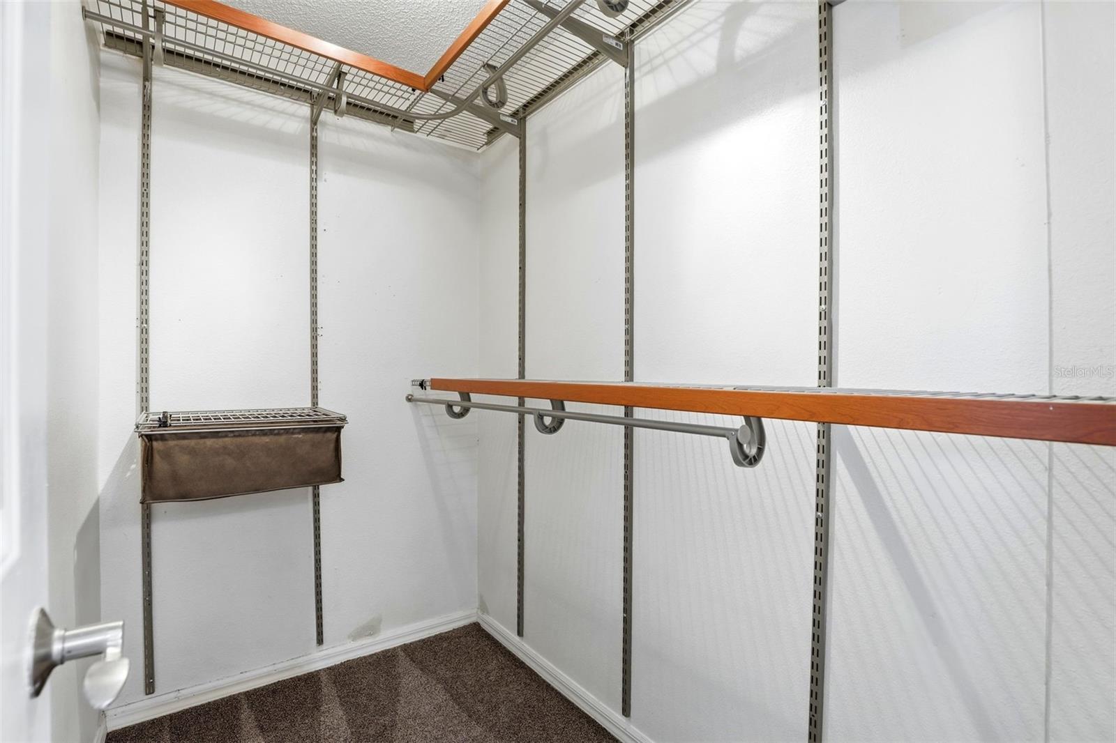 Image 25 of 39 For 2836 Crofton Way