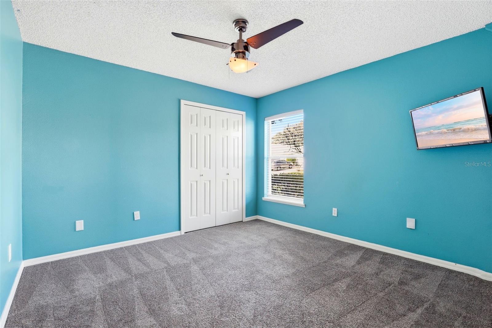 Image 26 of 39 For 2836 Crofton Way