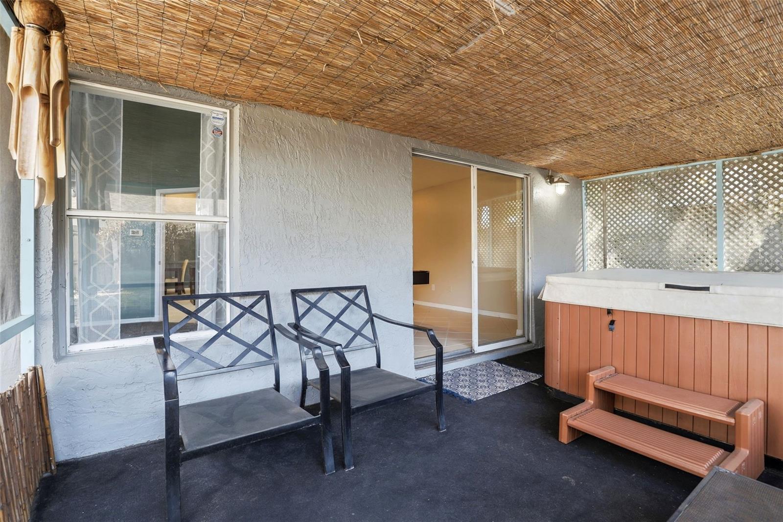 Image 29 of 39 For 2836 Crofton Way