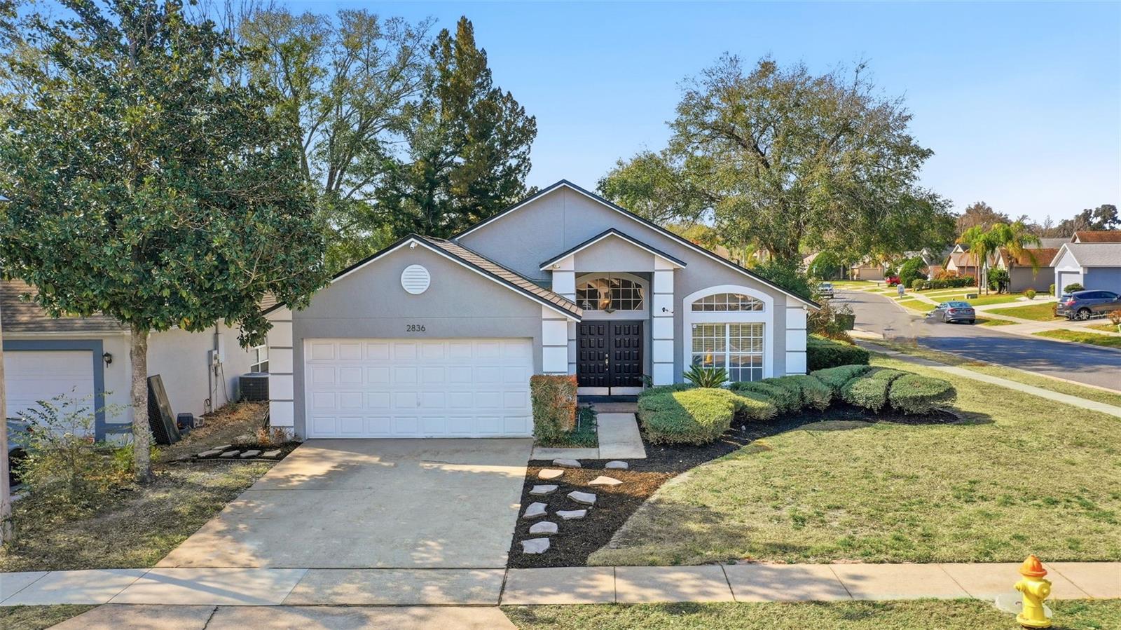 Image 3 of 39 For 2836 Crofton Way