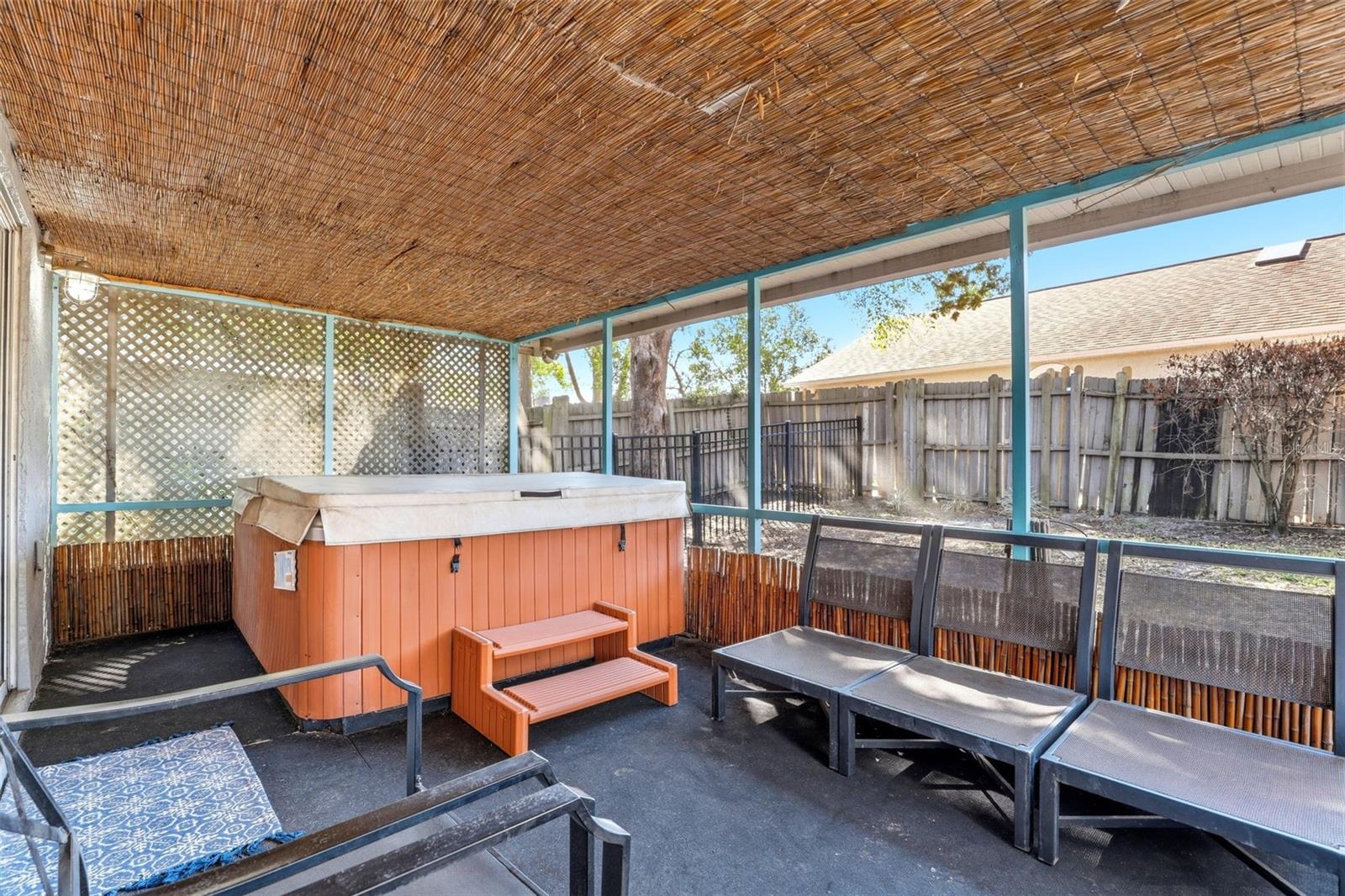 Image 30 of 39 For 2836 Crofton Way