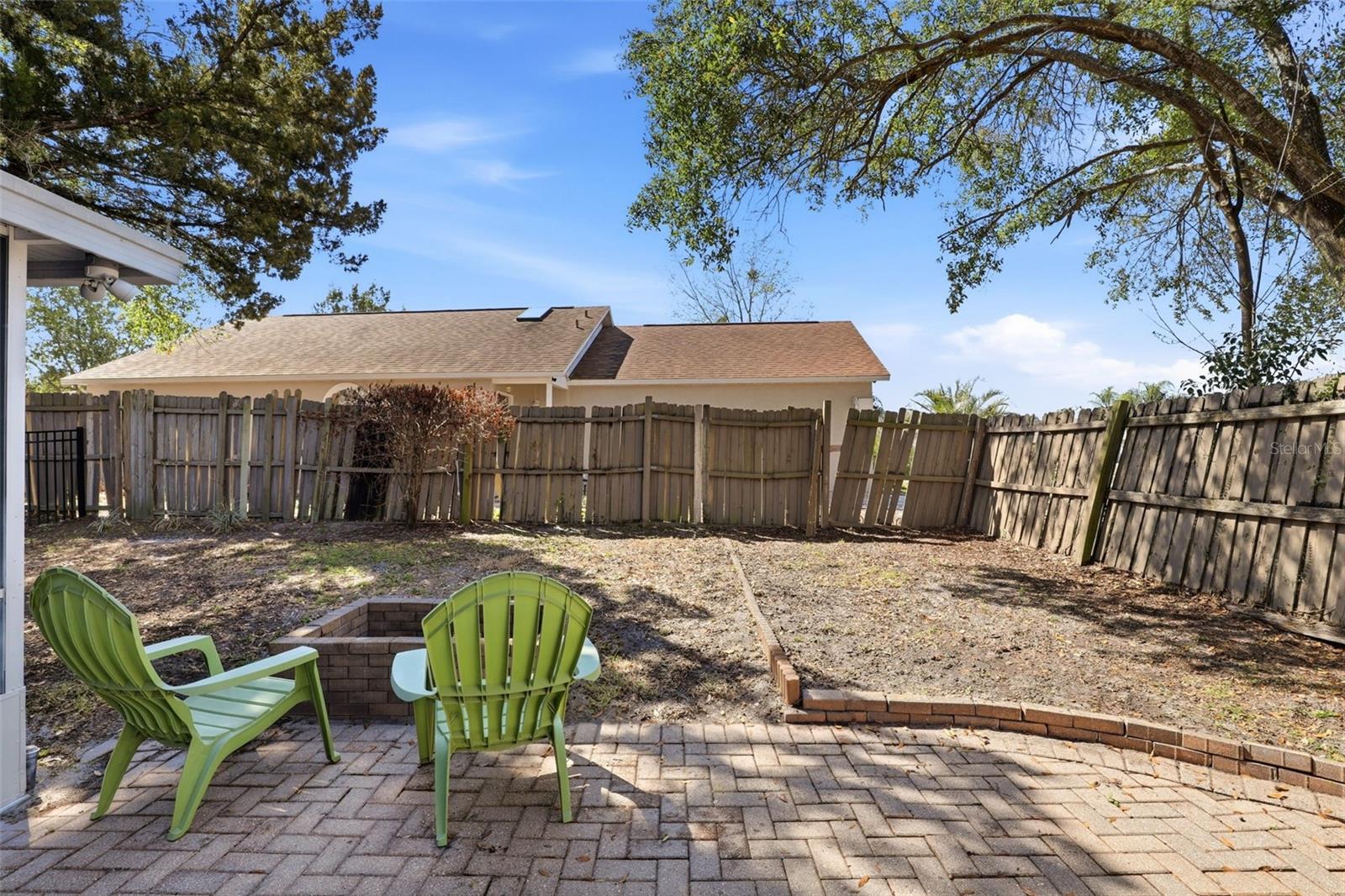 Image 31 of 39 For 2836 Crofton Way