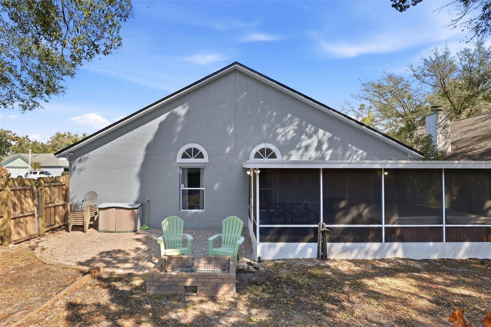 Image 34 of 39 For 2836 Crofton Way