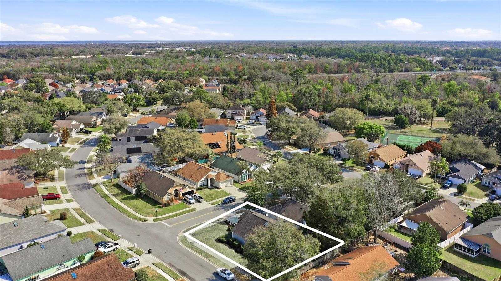 Image 37 of 39 For 2836 Crofton Way