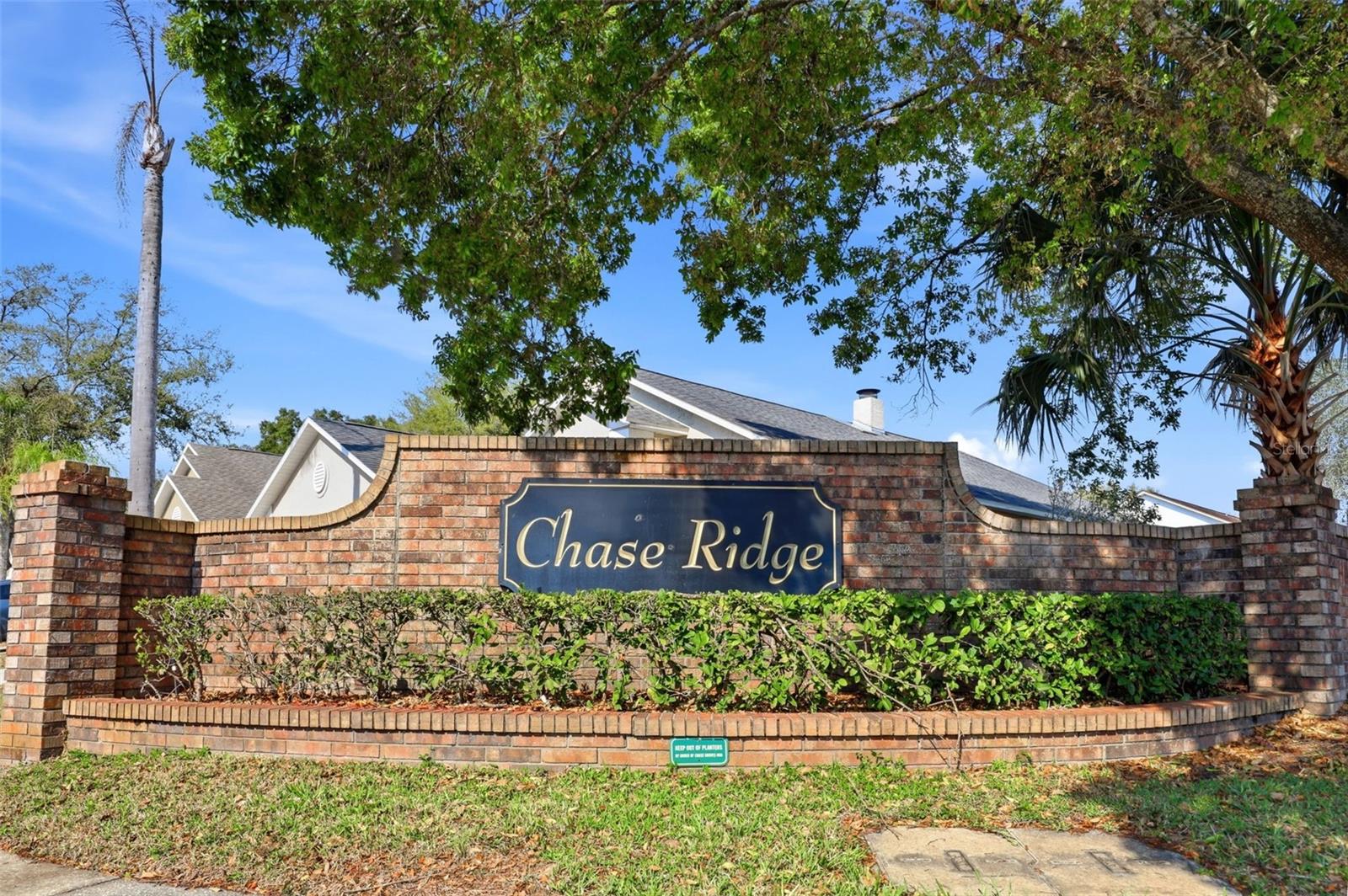 Image 38 of 39 For 2836 Crofton Way