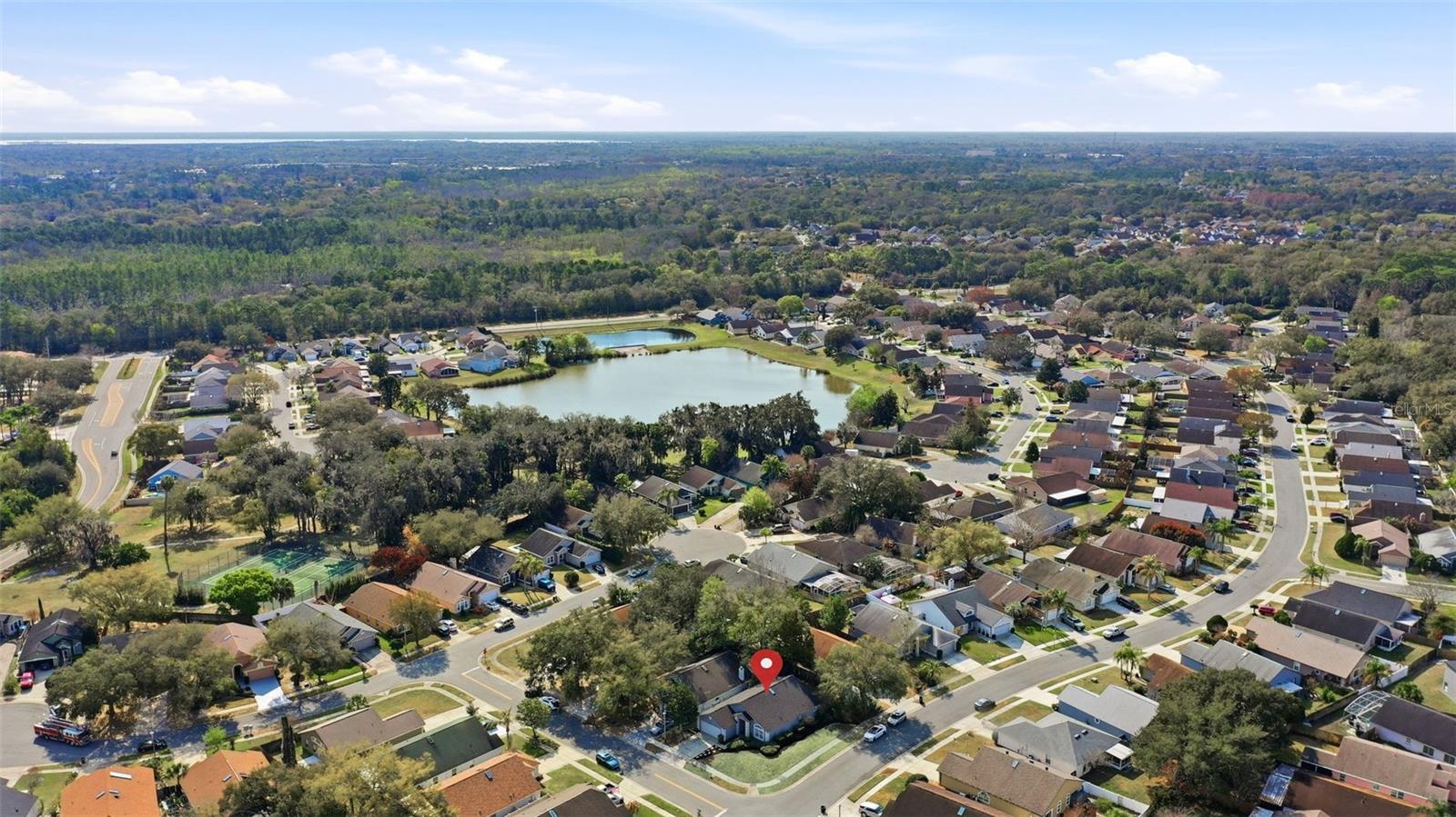 Image 39 of 39 For 2836 Crofton Way