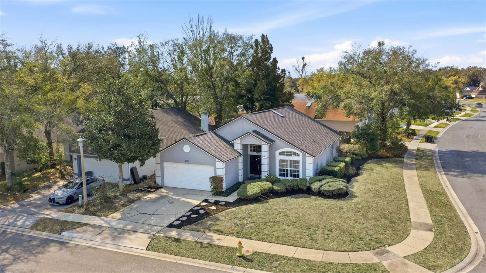 Image 4 of 39 For 2836 Crofton Way