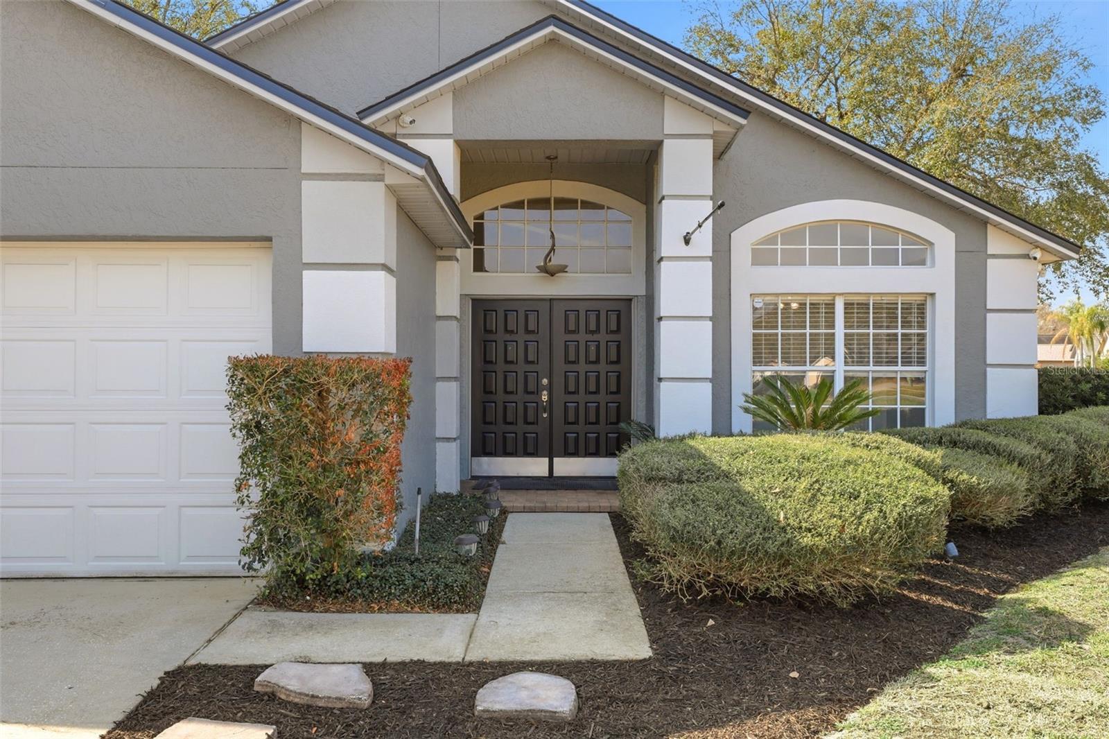 Image 5 of 39 For 2836 Crofton Way