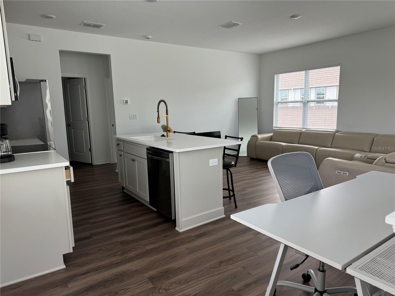 Image 4 of 8 For 6484 Rover Way