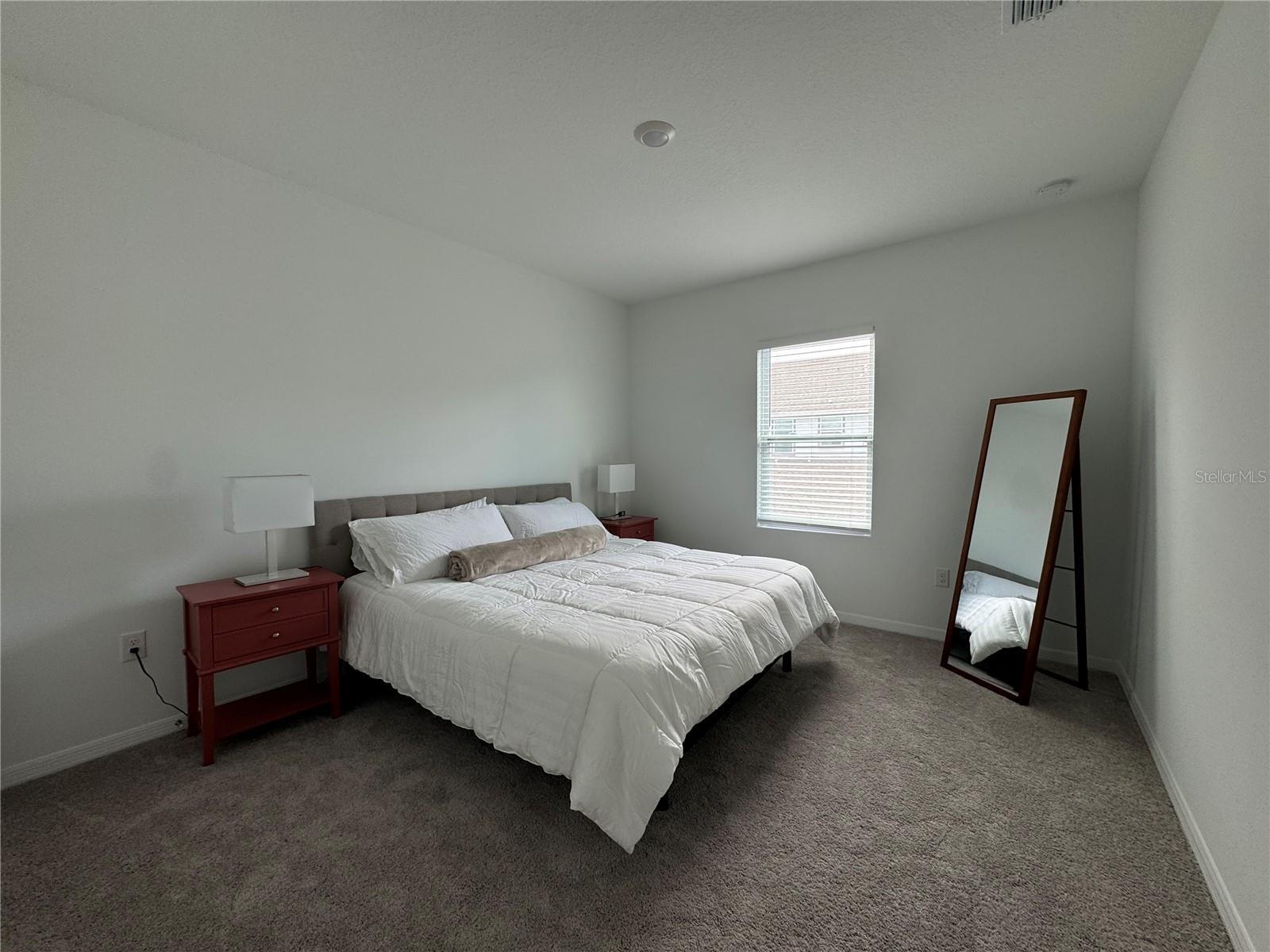 Image 5 of 8 For 6484 Rover Way