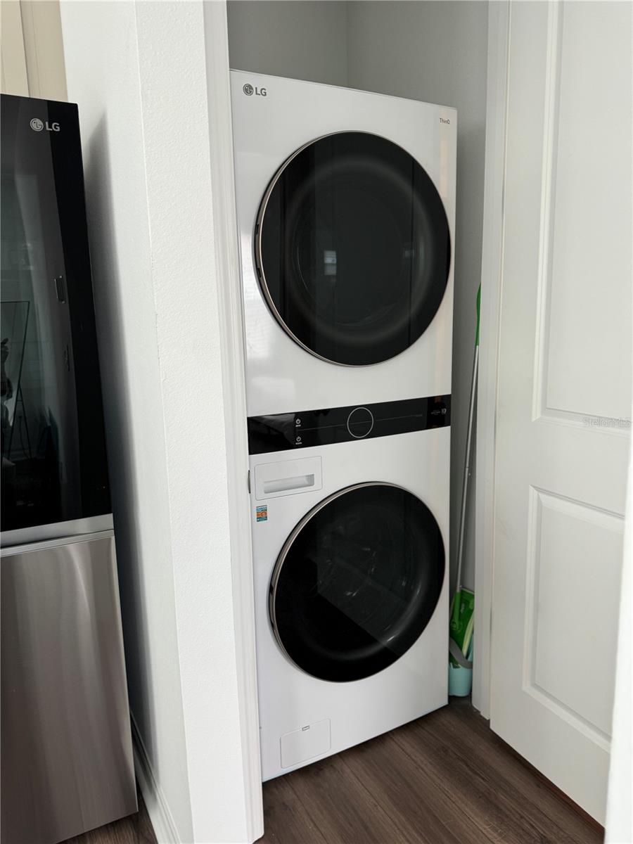 Image 7 of 8 For 6484 Rover Way