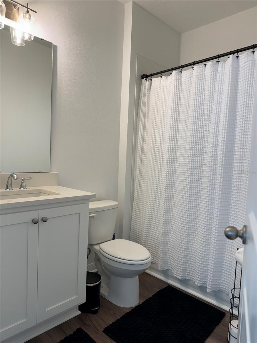 Image 8 of 8 For 6484 Rover Way