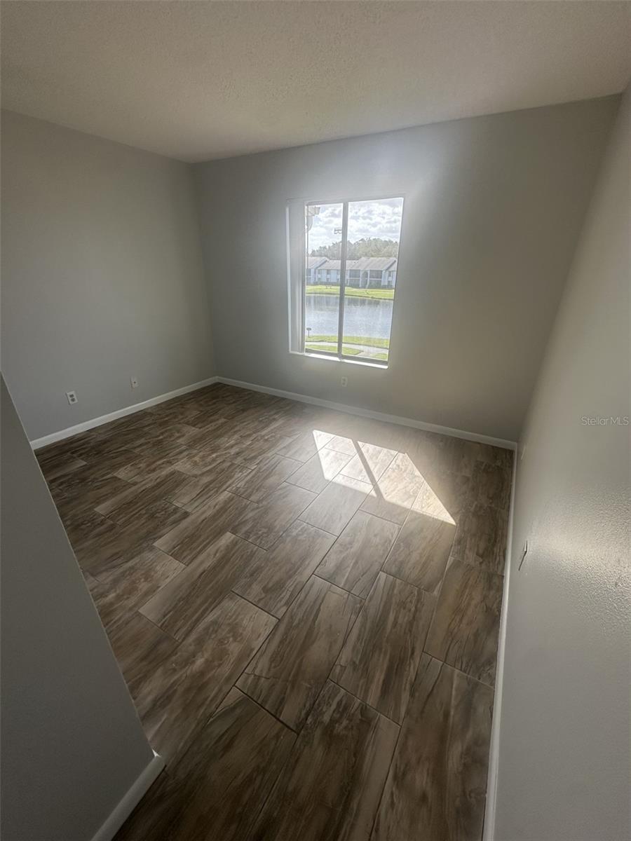 Image 10 of 22 For 8215 Sun Spring Circle 63