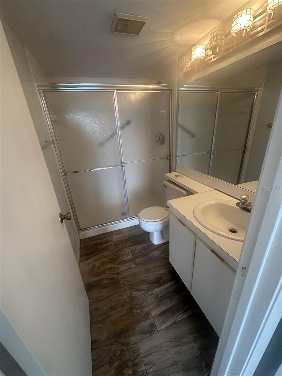 Image 11 of 22 For 8215 Sun Spring Circle 63