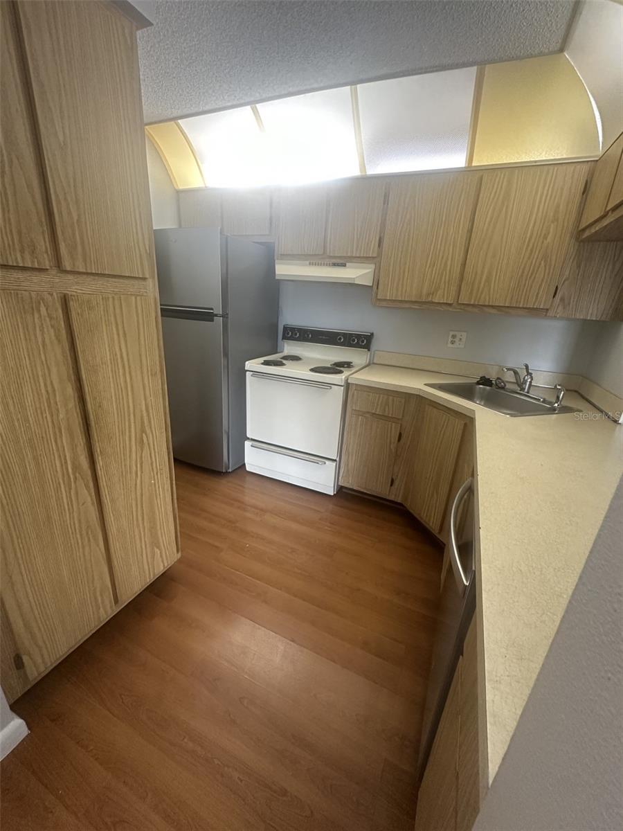 Image 17 of 22 For 8215 Sun Spring Circle 63