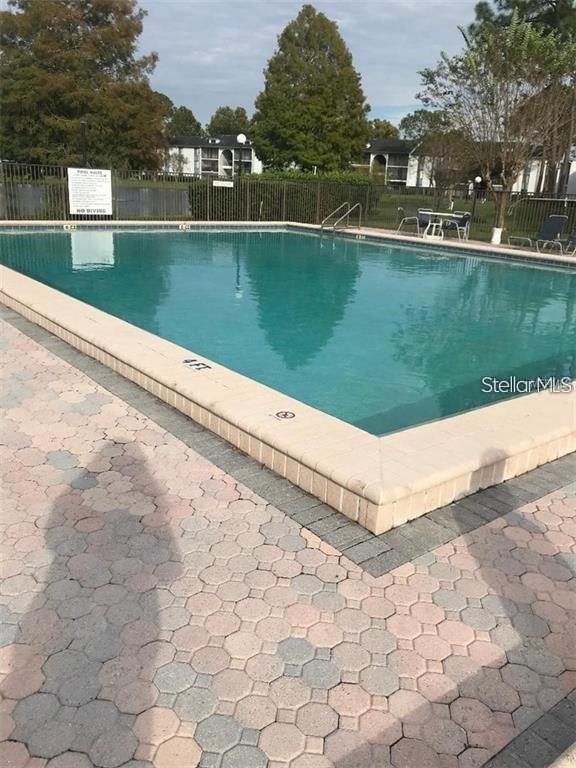 Image 20 of 22 For 8215 Sun Spring Circle 63