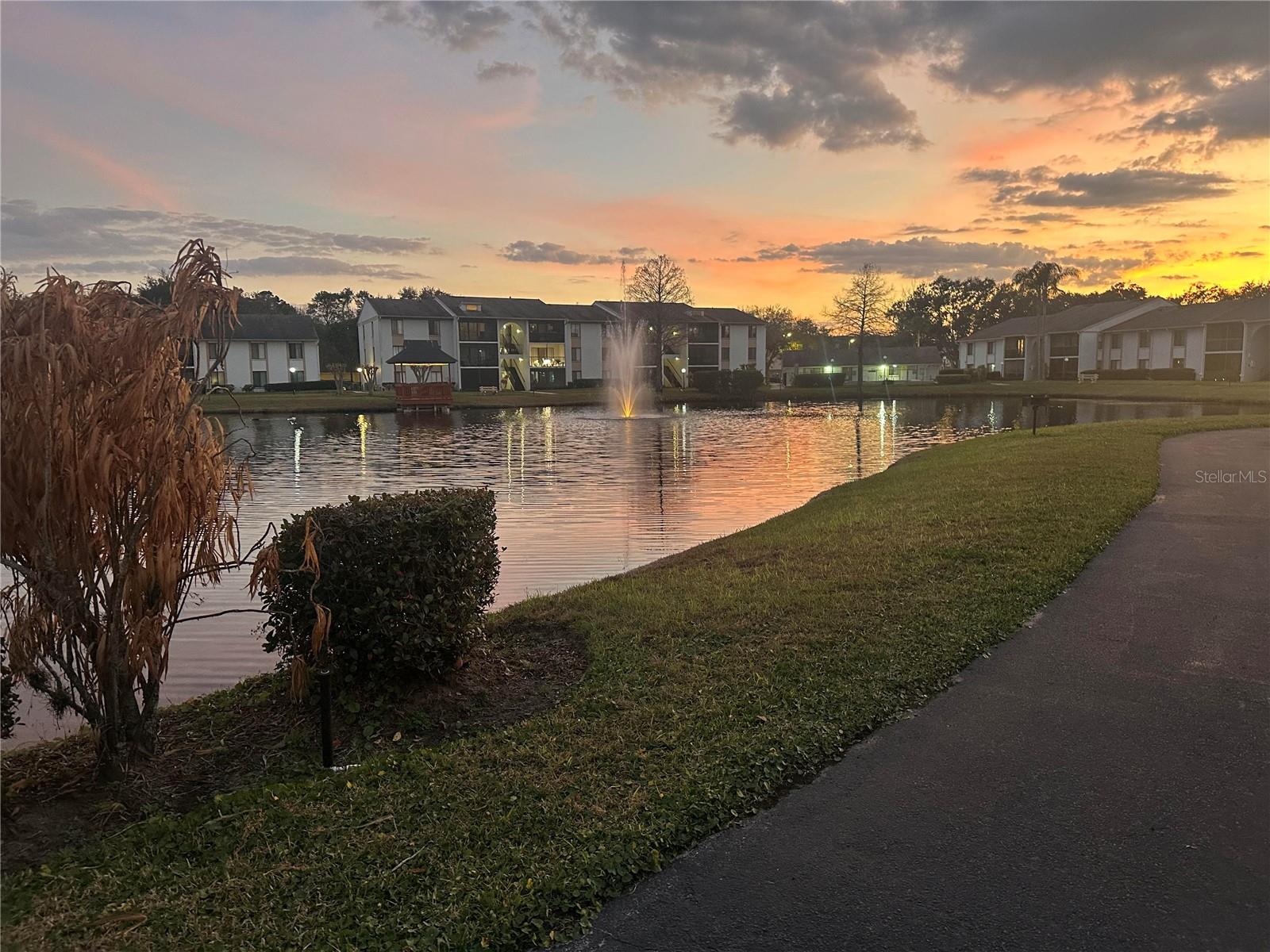 Image 22 of 22 For 8215 Sun Spring Circle 63