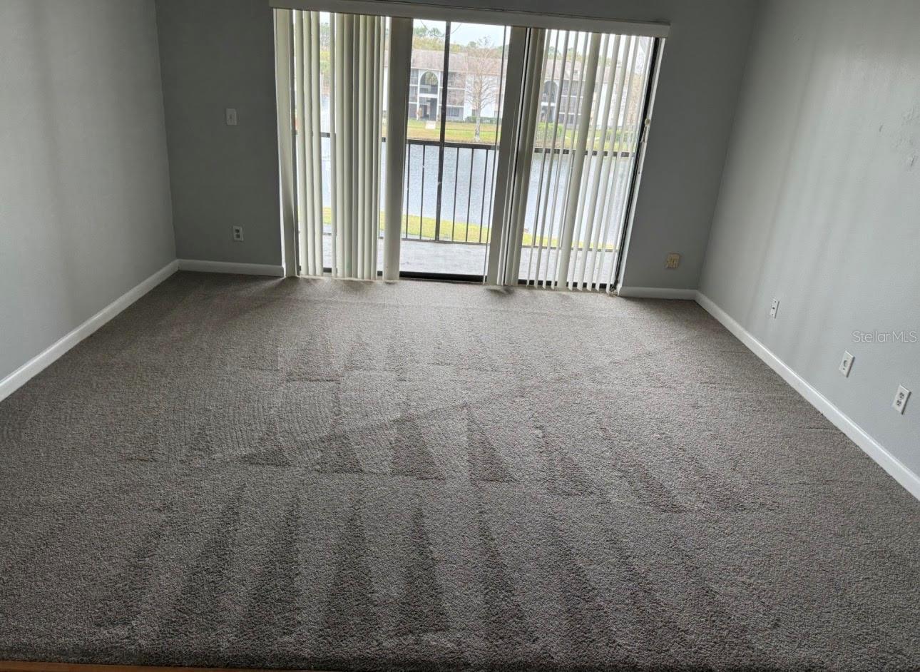 Image 5 of 22 For 8215 Sun Spring Circle 63