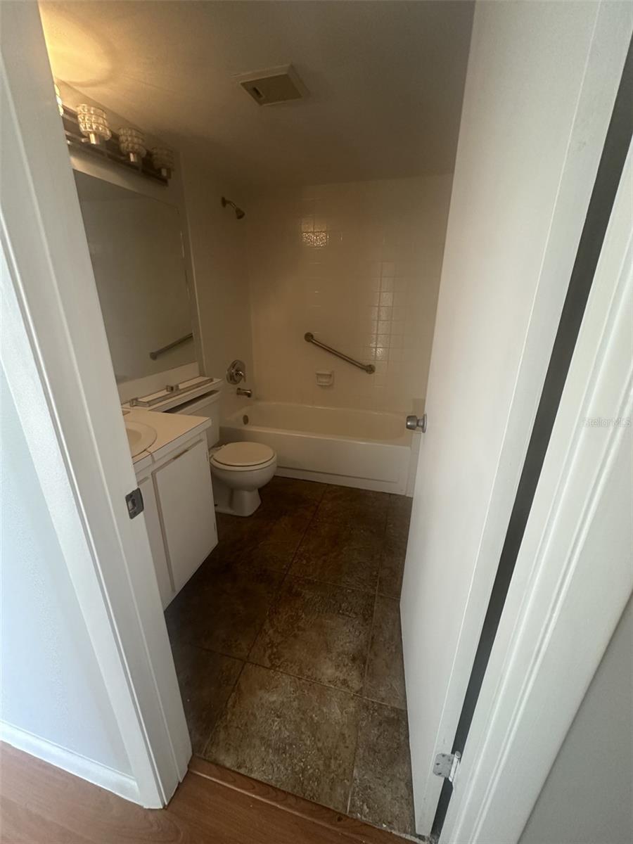 Image 9 of 22 For 8215 Sun Spring Circle 63