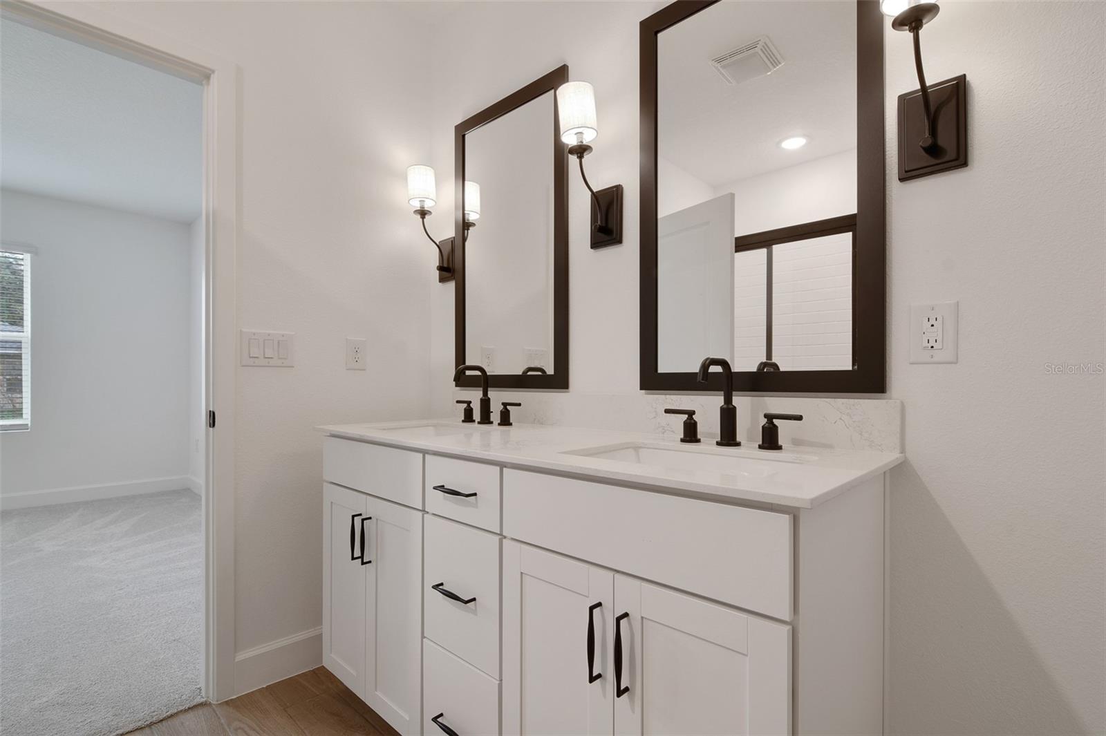 Image 10 of 17 For 9365 Del Rio Way