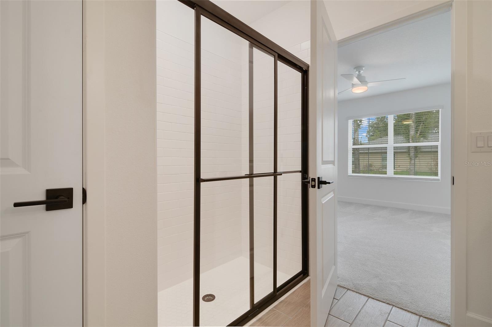 Image 11 of 17 For 9365 Del Rio Way