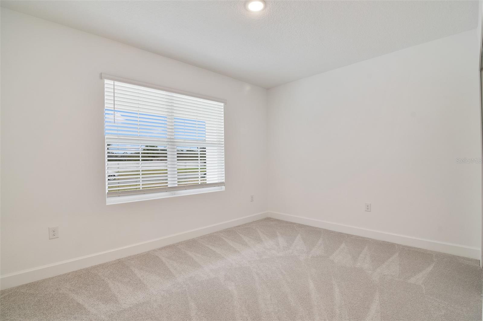 Image 12 of 17 For 9365 Del Rio Way