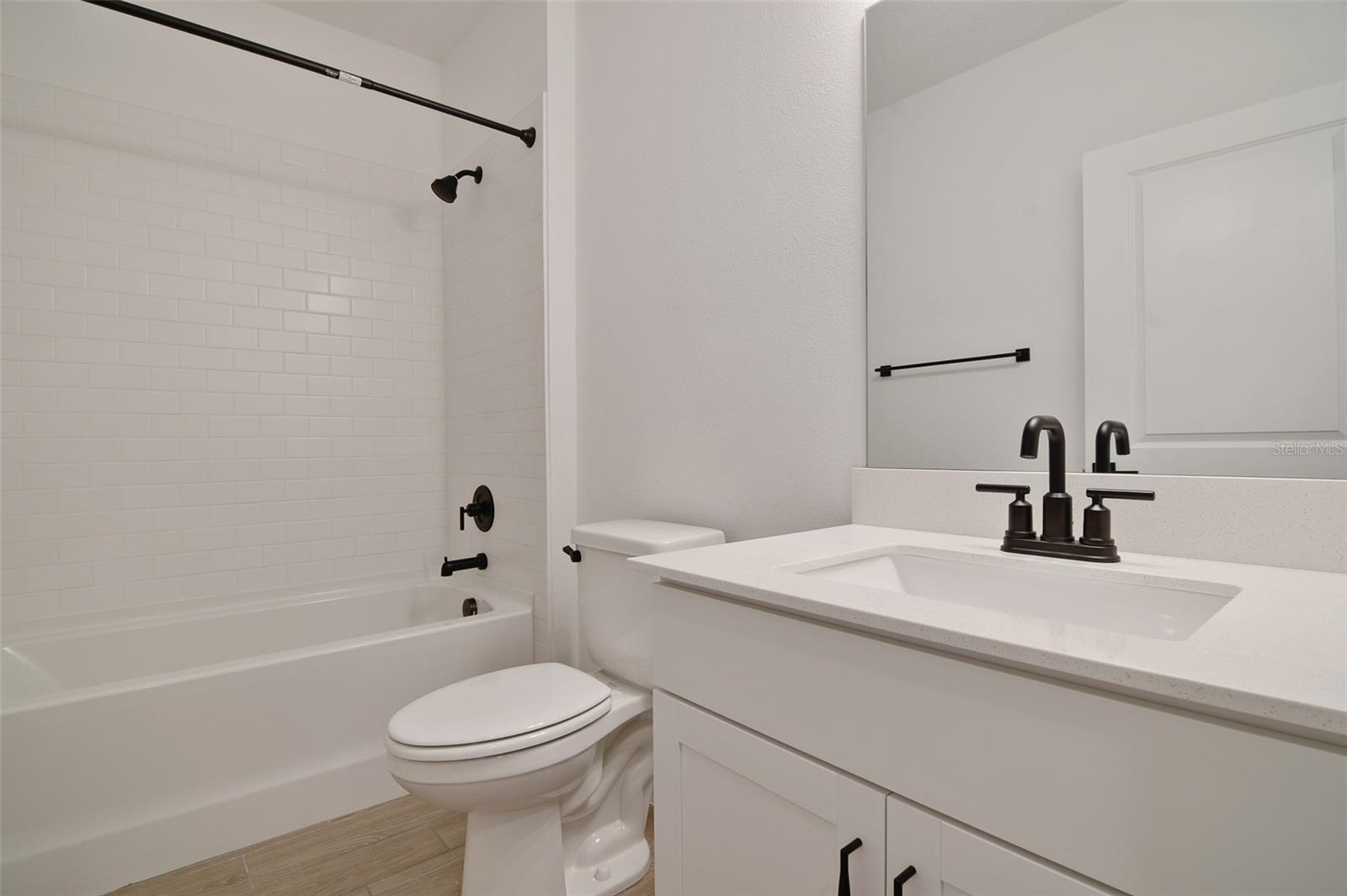 Image 13 of 17 For 9365 Del Rio Way