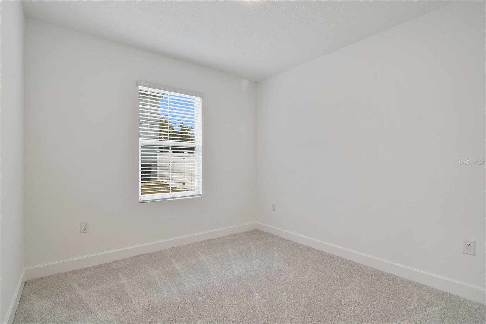 Image 14 of 17 For 9365 Del Rio Way