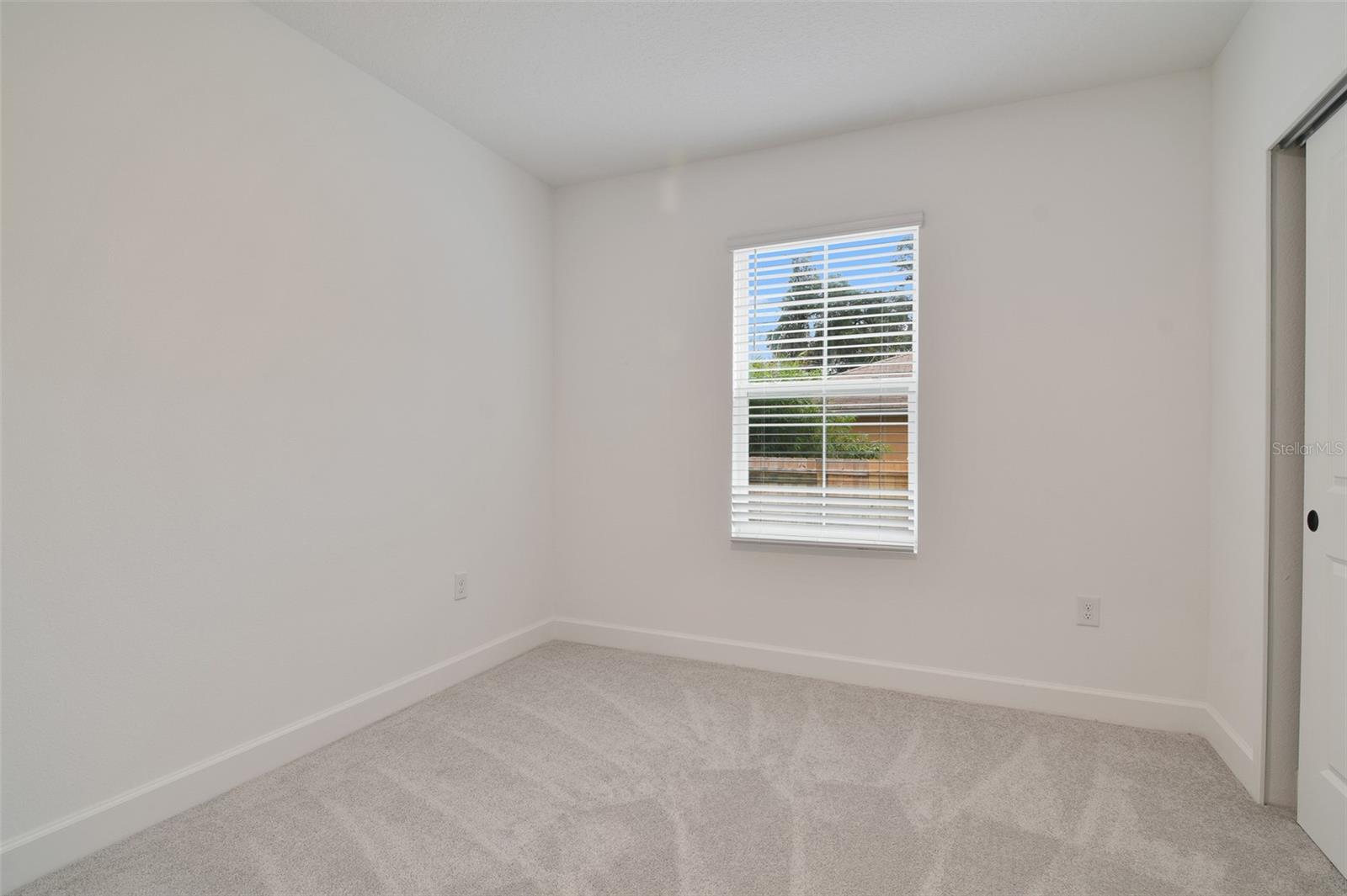 Image 15 of 17 For 9365 Del Rio Way