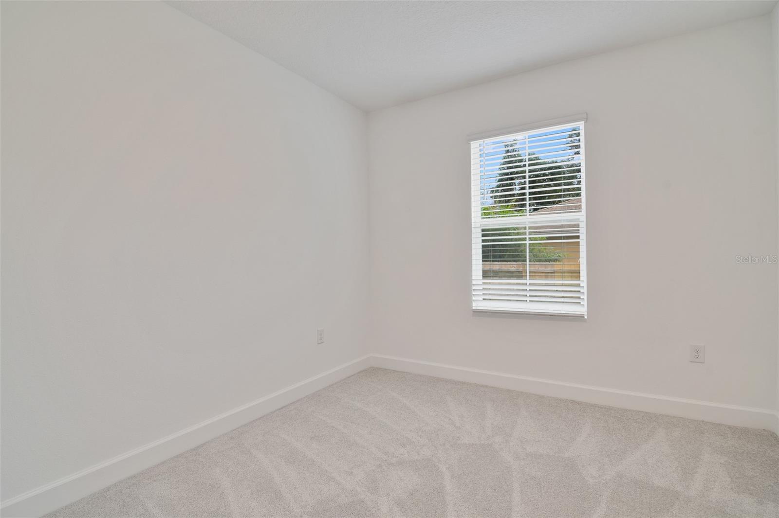 Image 16 of 17 For 9365 Del Rio Way