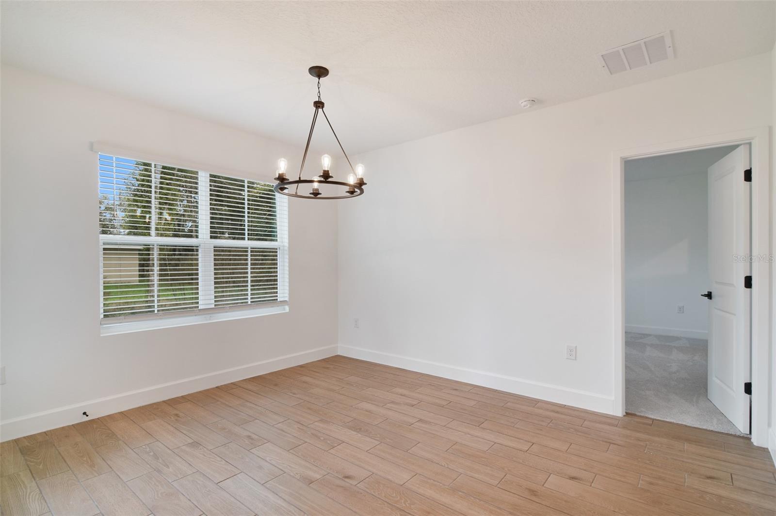 Image 7 of 17 For 9365 Del Rio Way