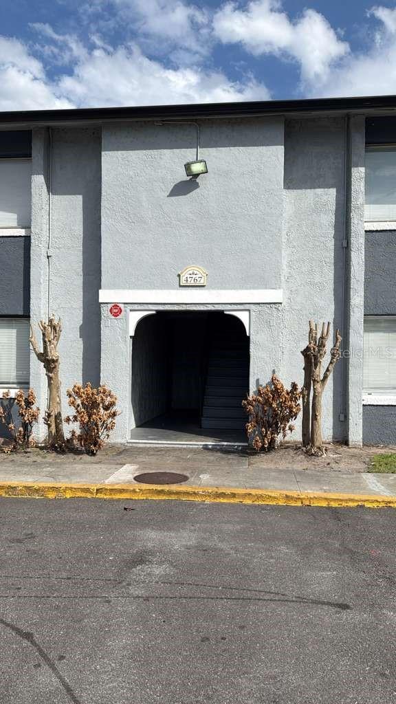 Details for 4767 Texas Avenue 4767d, ORLANDO, FL 32839
