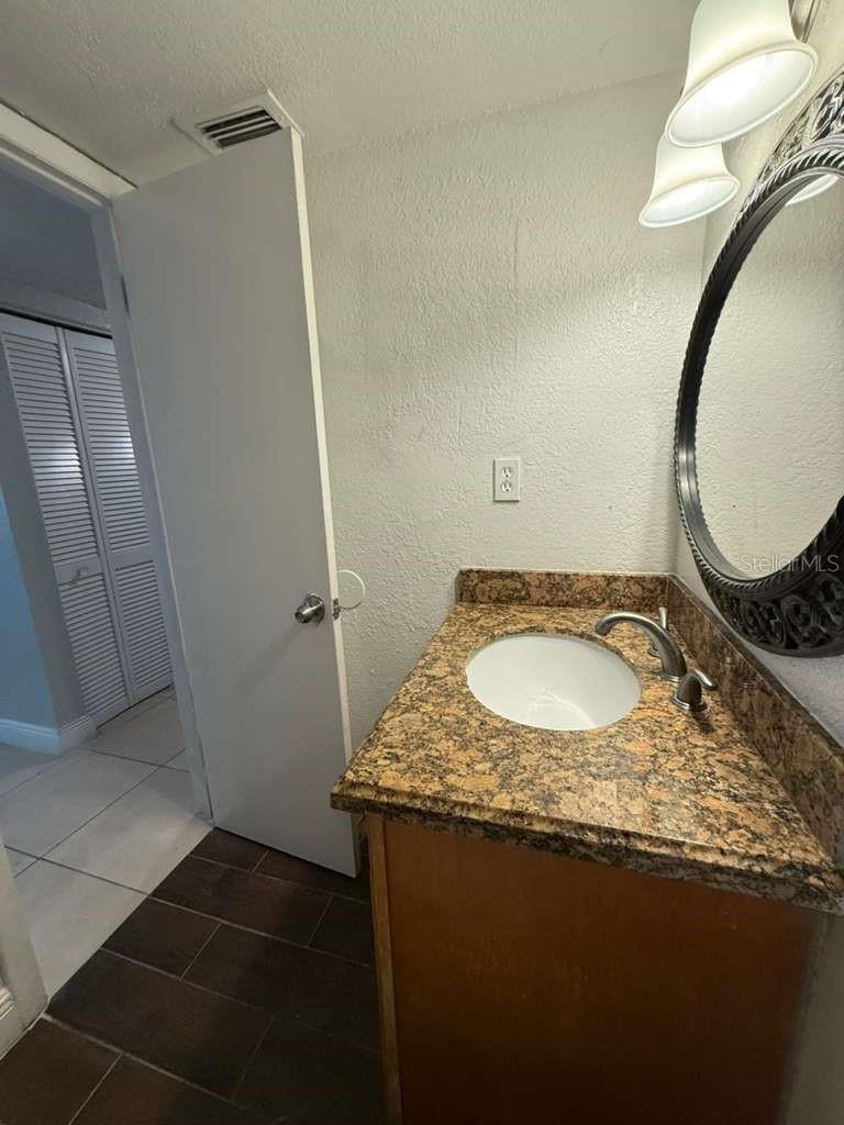 Image 10 of 15 For 4767 Texas Avenue 4767d