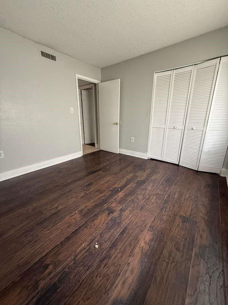 Image 11 of 15 For 4767 Texas Avenue 4767d